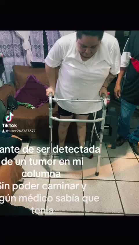 Juan Antonio Legaspi Sánchez-6