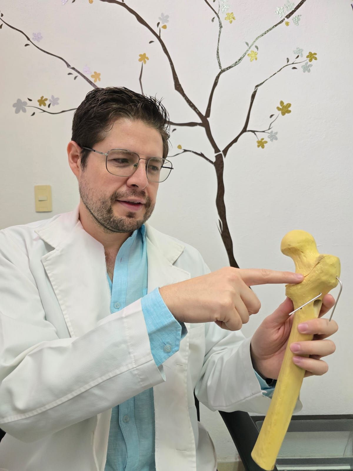 Francisco Antonio Anaya Carbajal-4