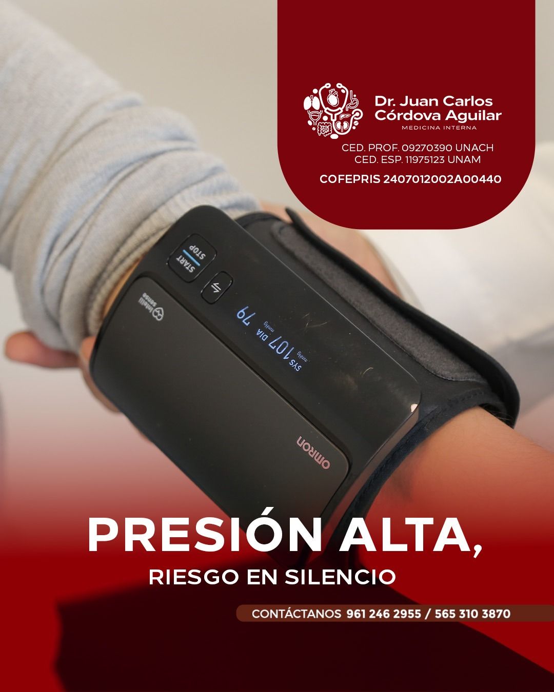 Juan Carlos Córdova Aguilar-5