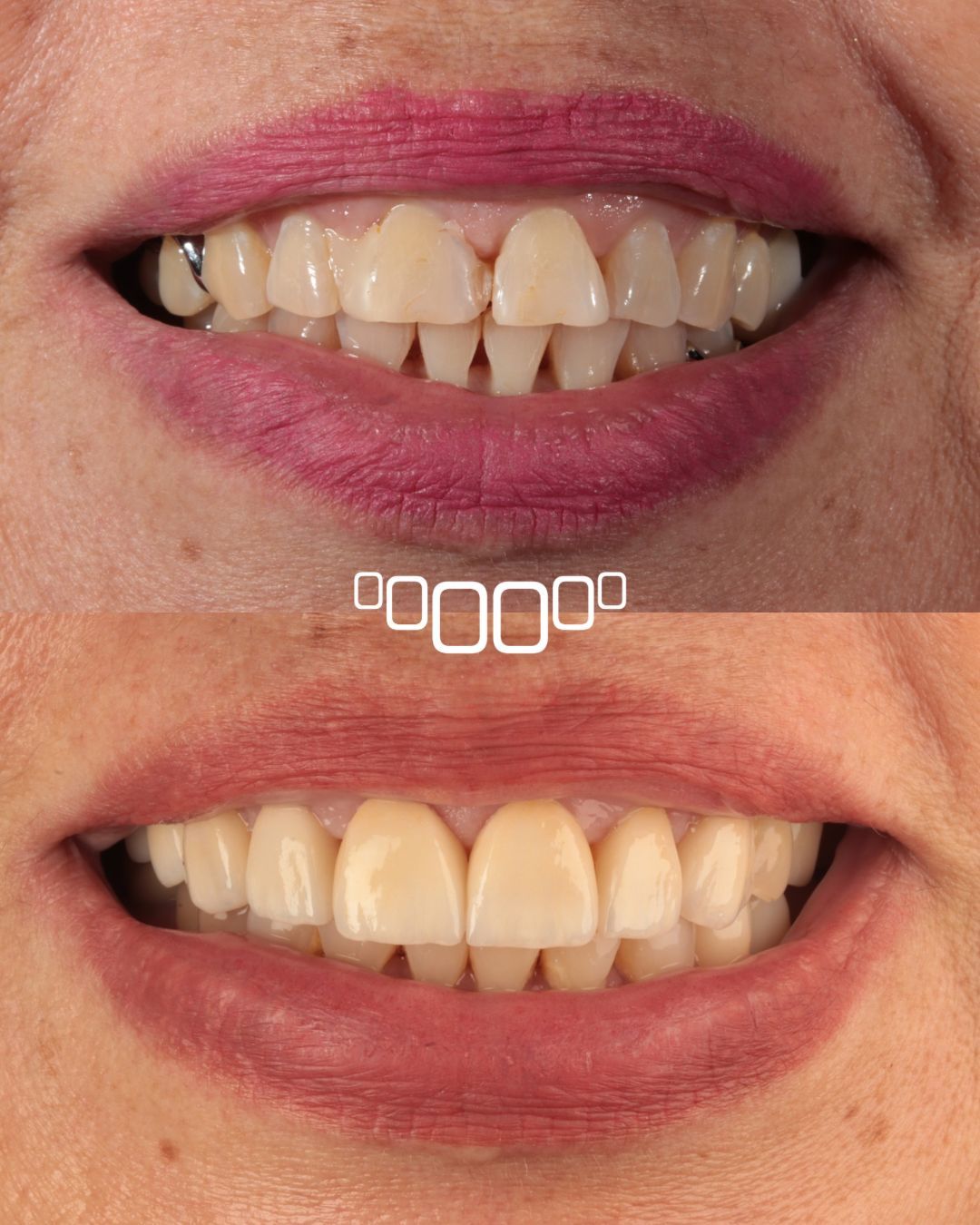 Carlos Nava Paredes-4