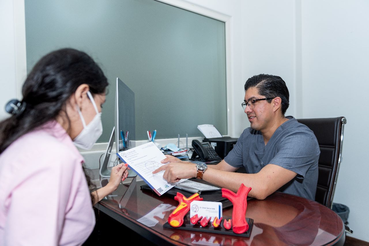 Omar García Solís-11