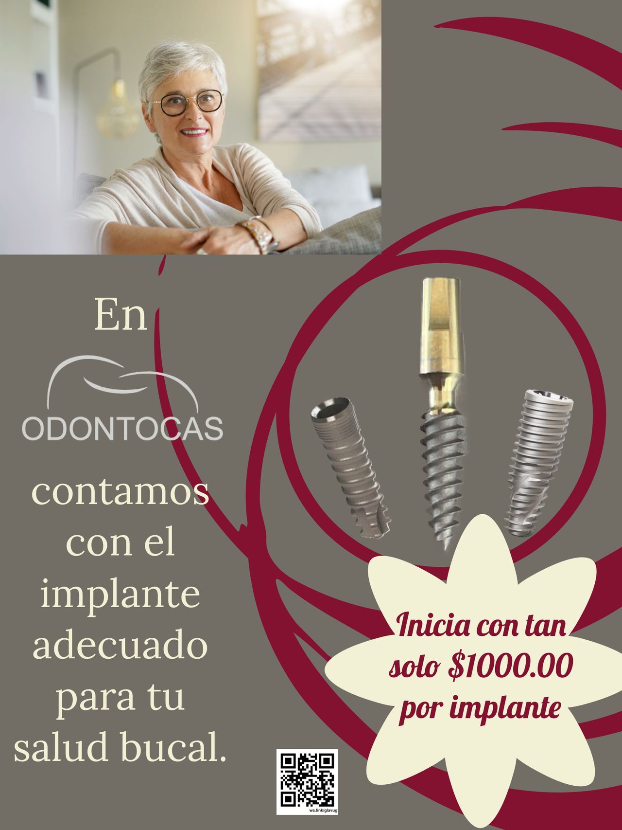 Ricardo Casados Lugo-21