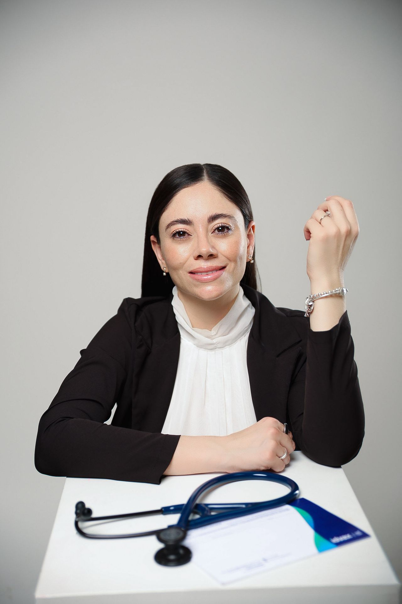 Karen María Loya Lazcano-1