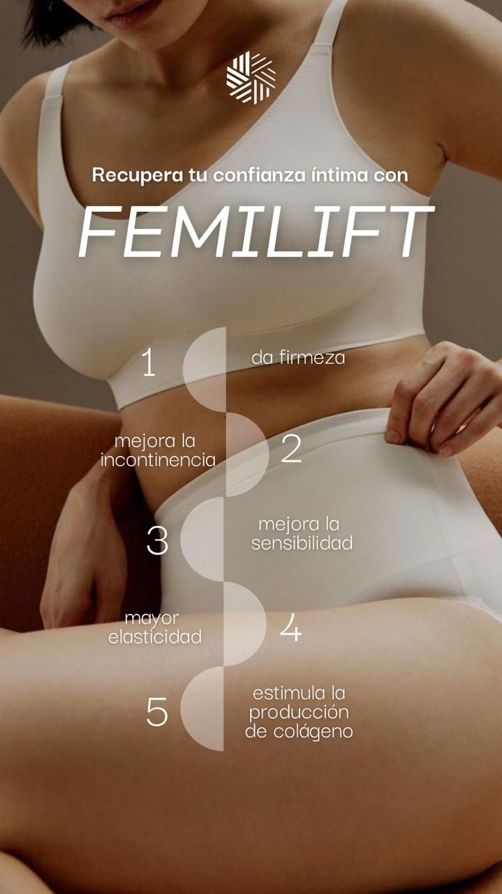 Karina Jaqueline Arias Cruz-7