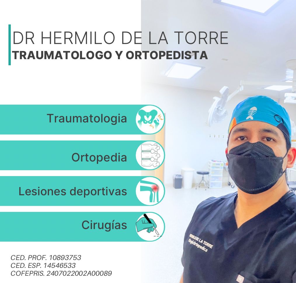 Jose Hermilo De La Torre De La Torre-3