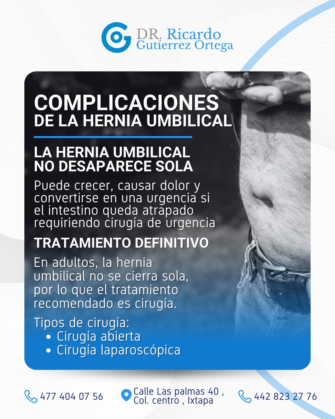 Ricardo Gutierrez Ortega-3