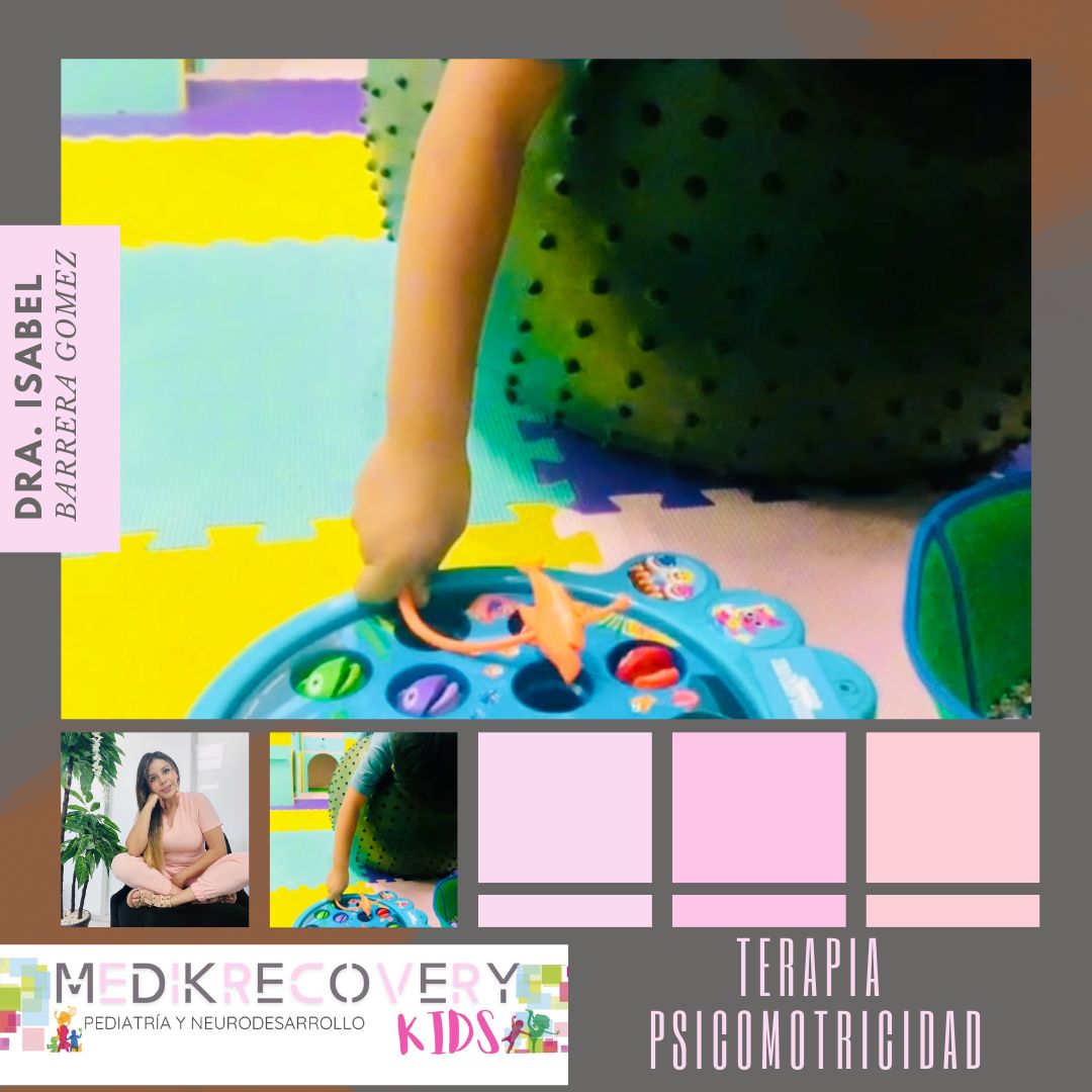 Maria Isabel Barrera Gómez-39