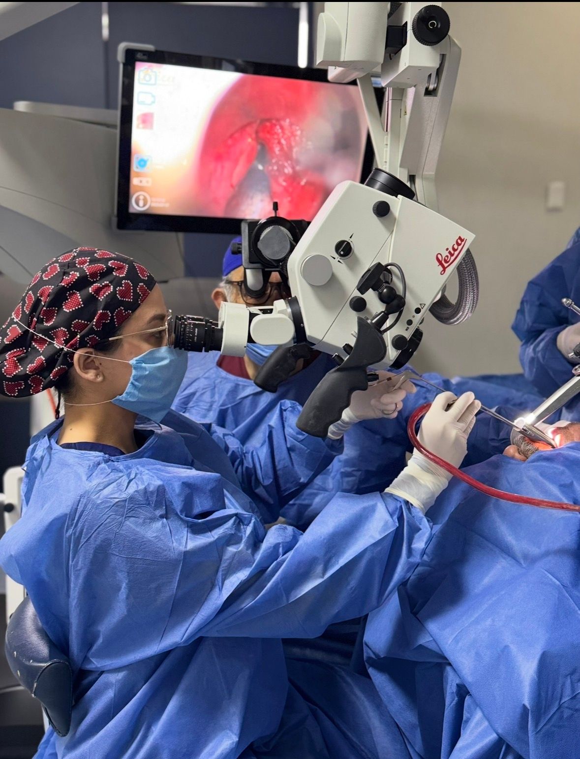 Katia Ham Álvarez-3