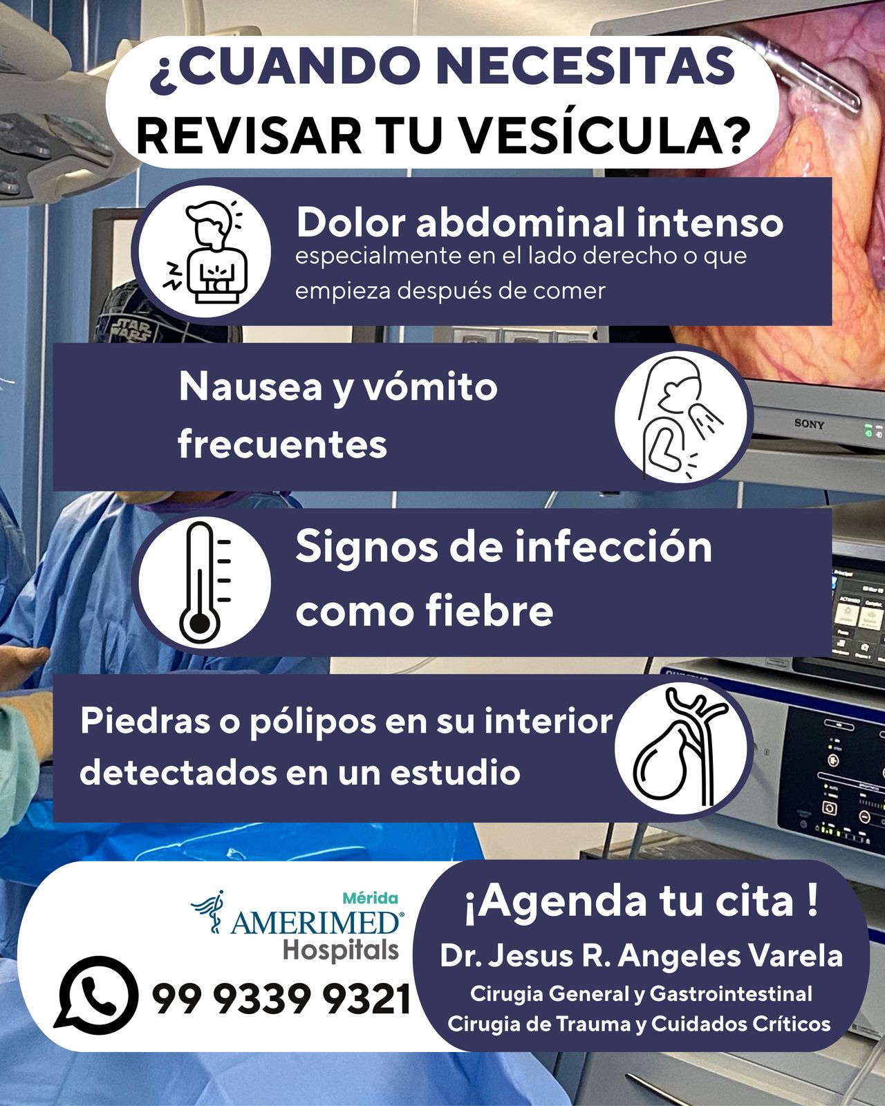 Jesus Roberto Angeles Varela-6