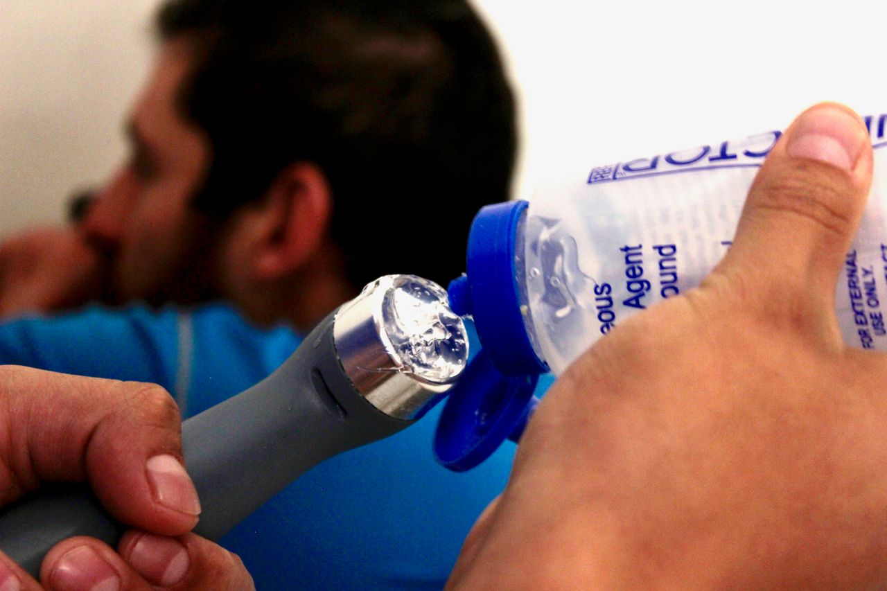 Héctor Núñez Manrique-2