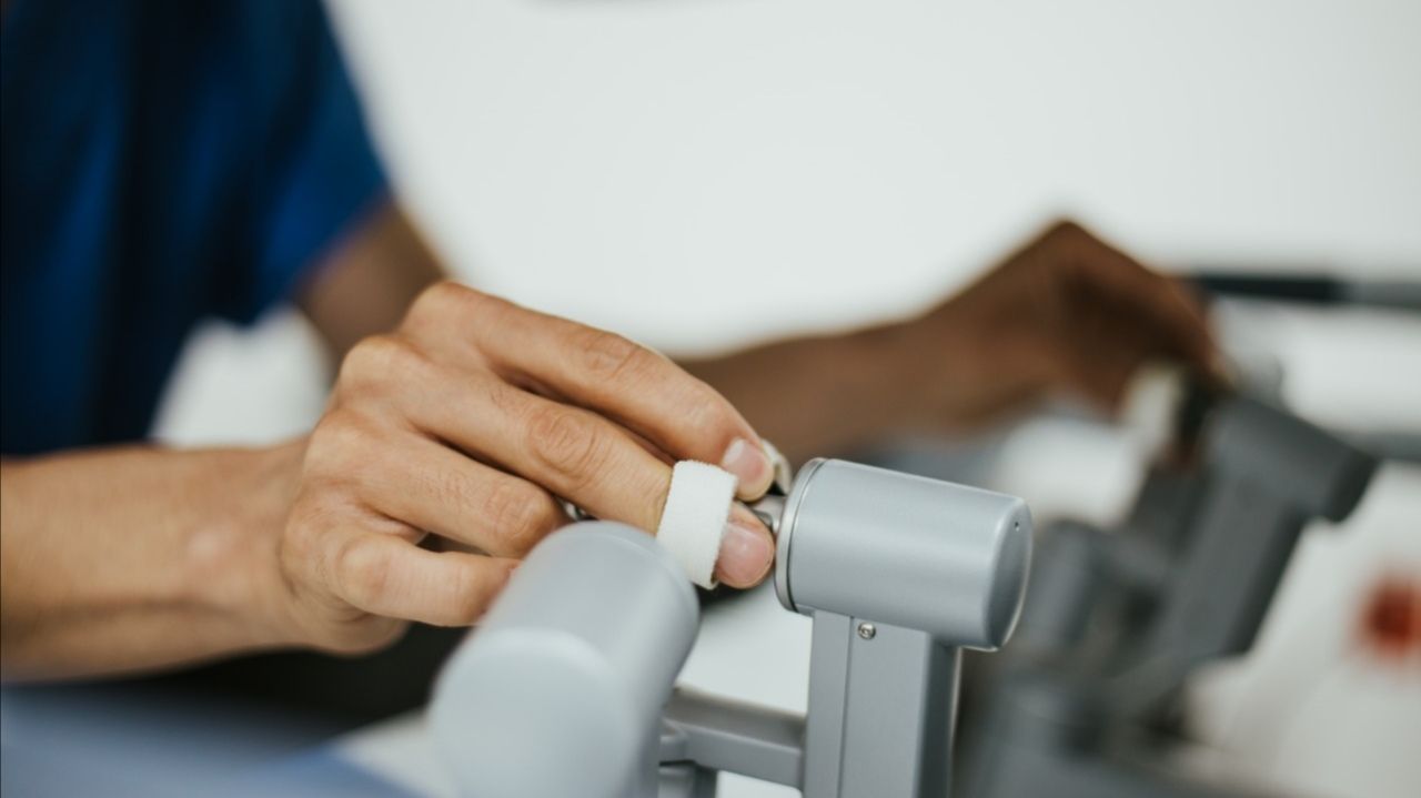 Víctor Ríos Dávila-43