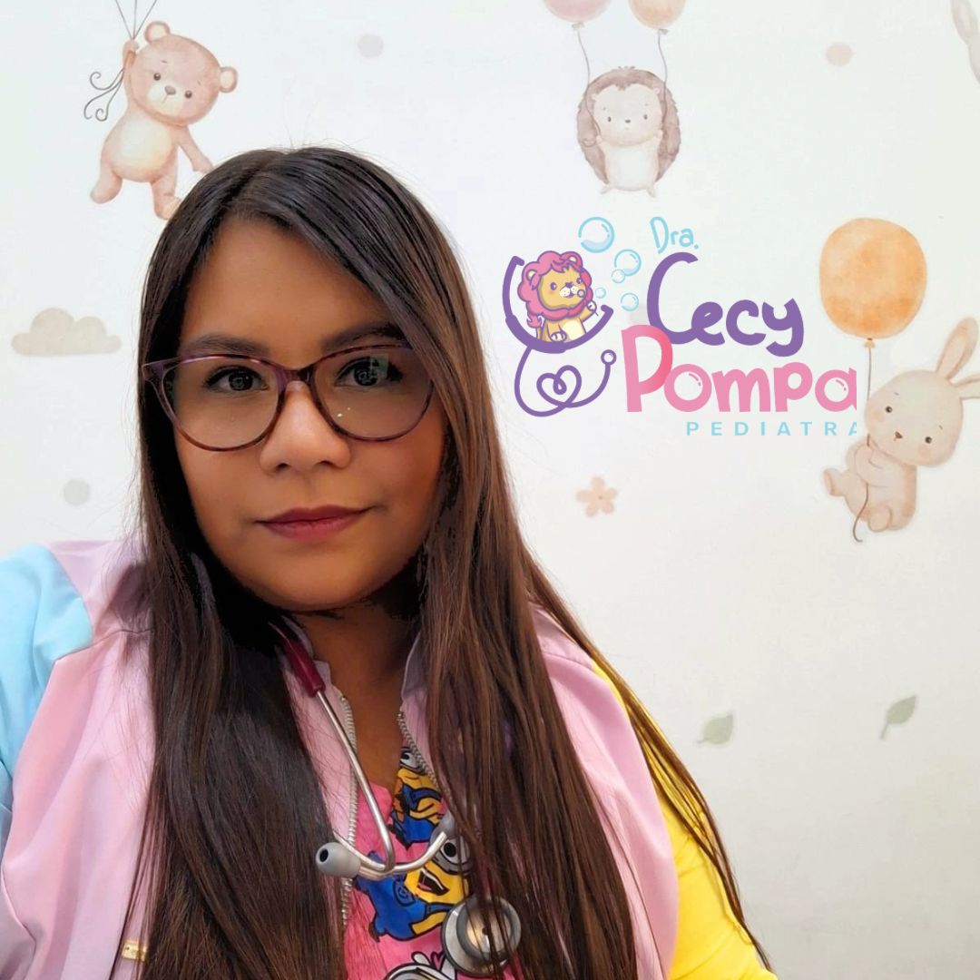 Ana Cecilia Pompa Rodríguez-6