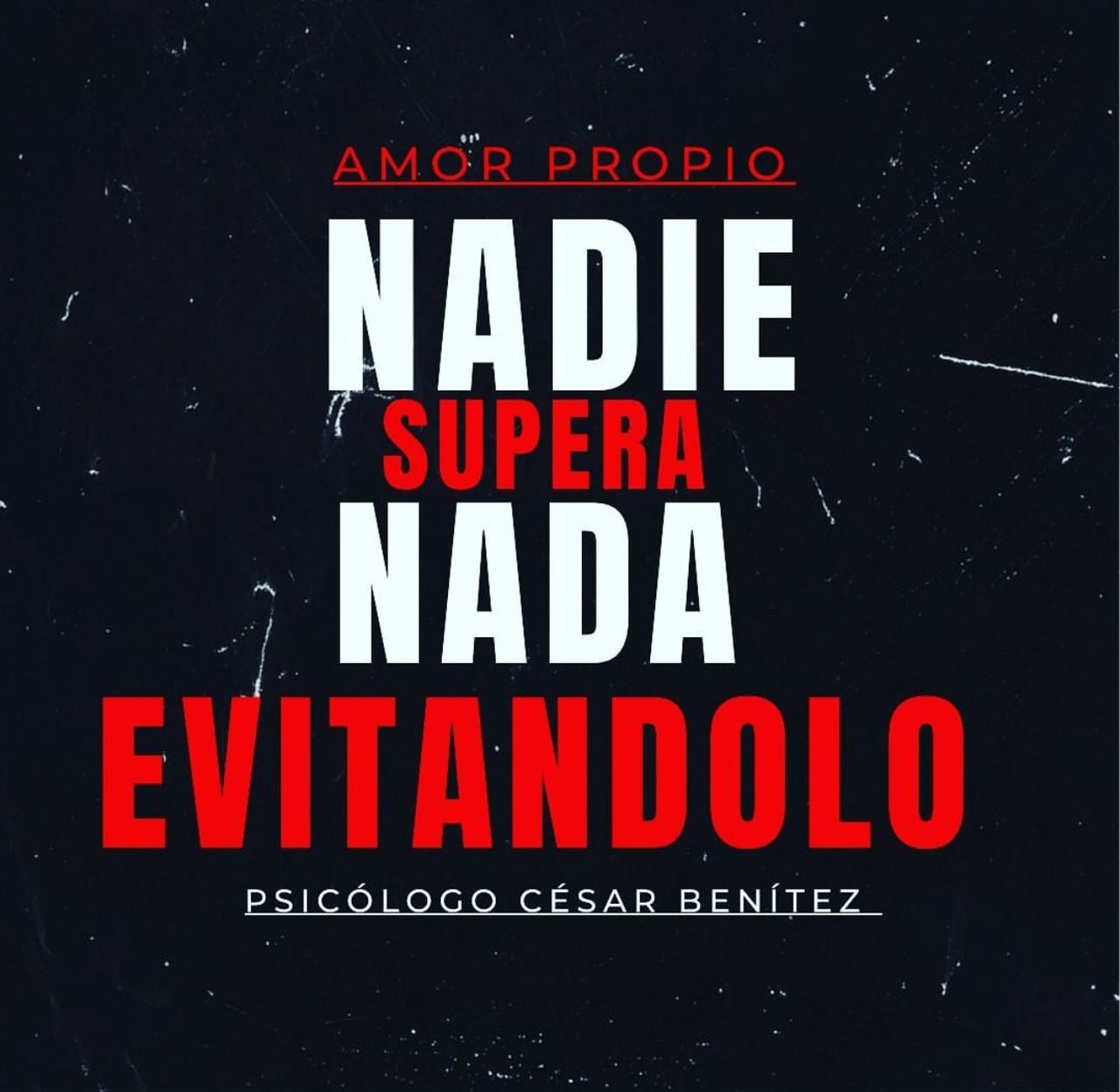 César Benítez León-2