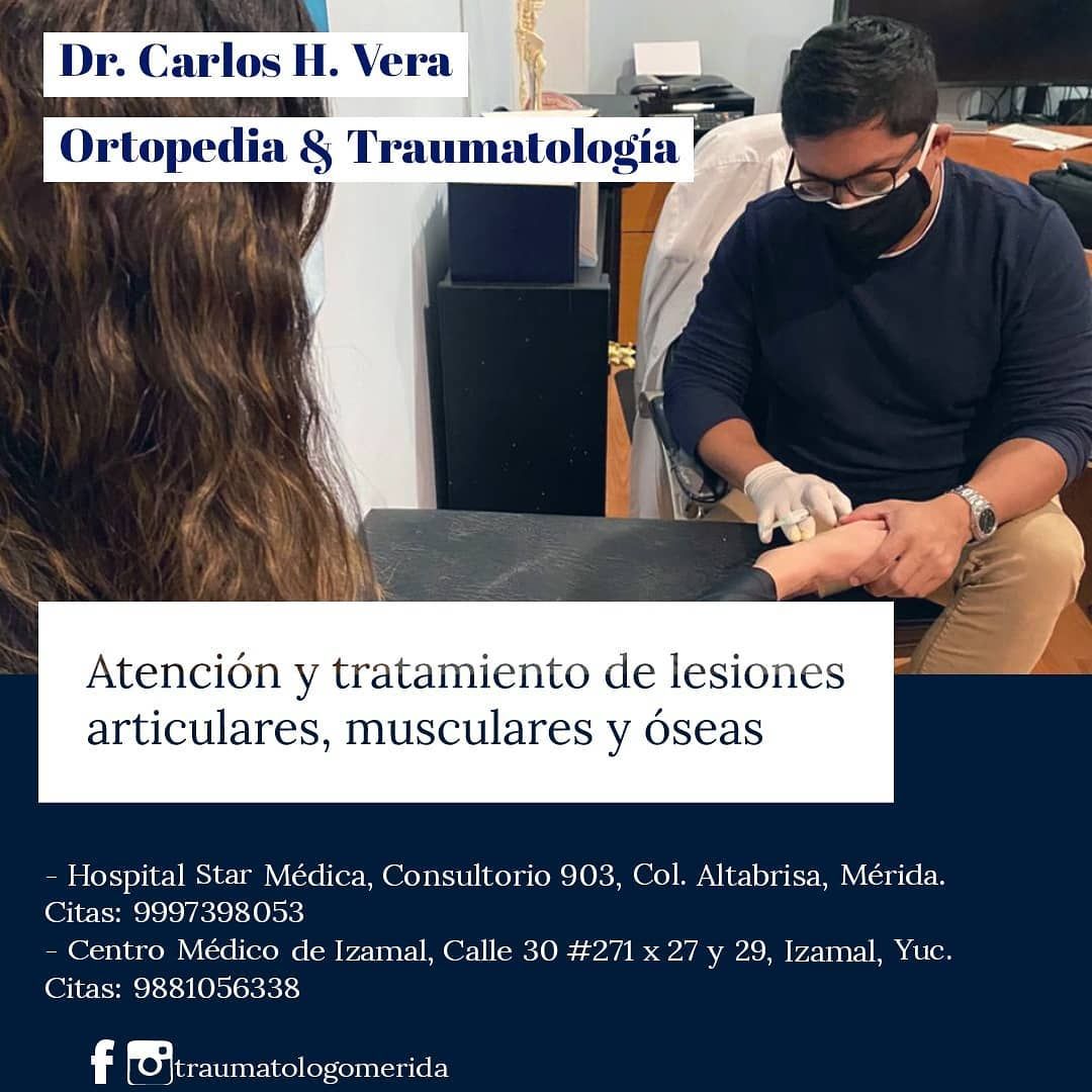 Carlos Humberto Vera Torres-16