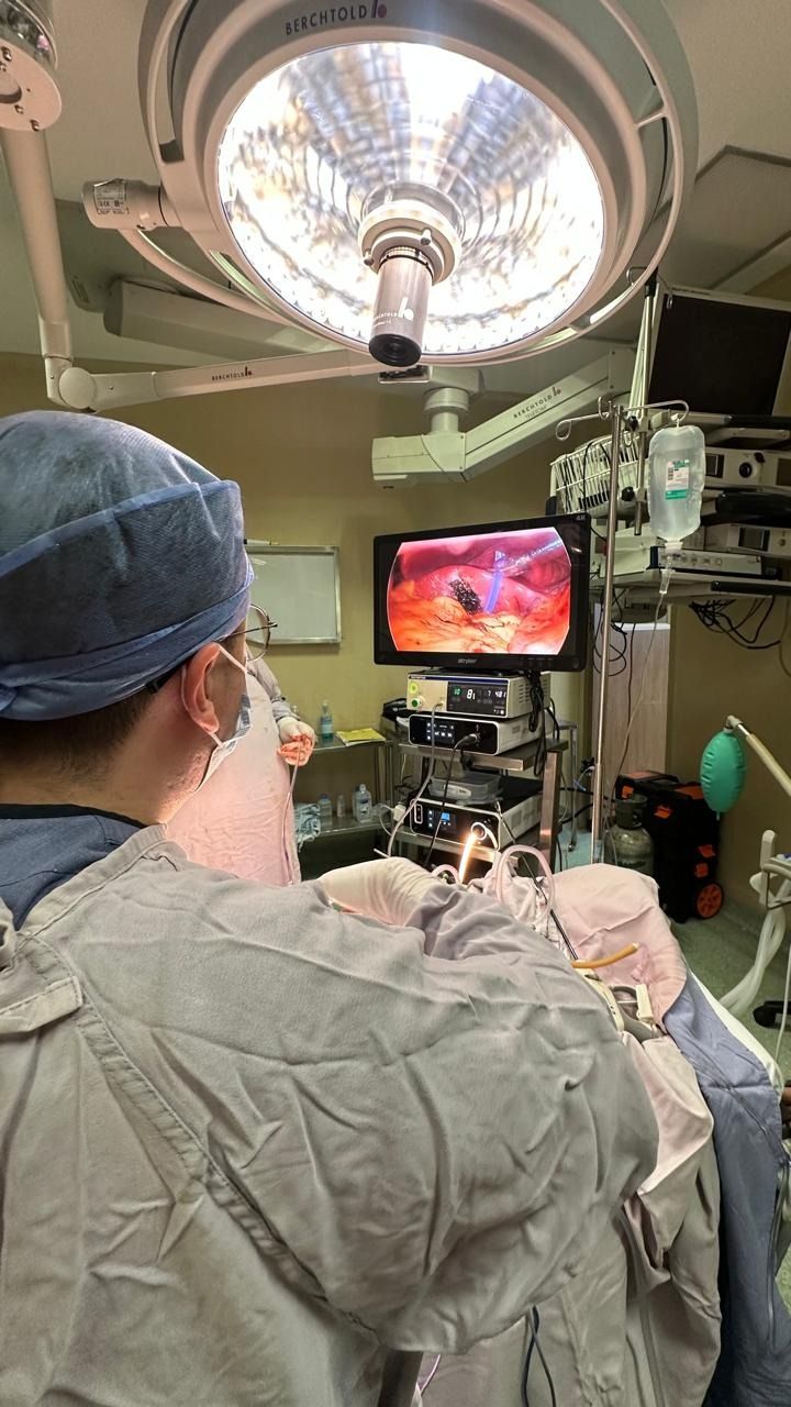 Cristian Contreras Velázquez-5