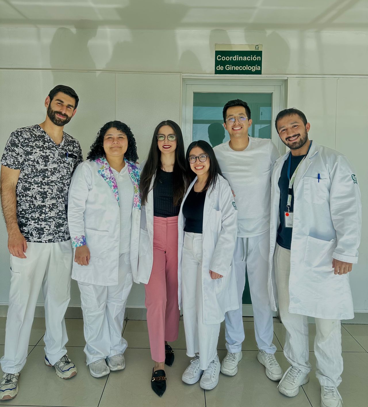 Marisabel Pineda Martínez-7