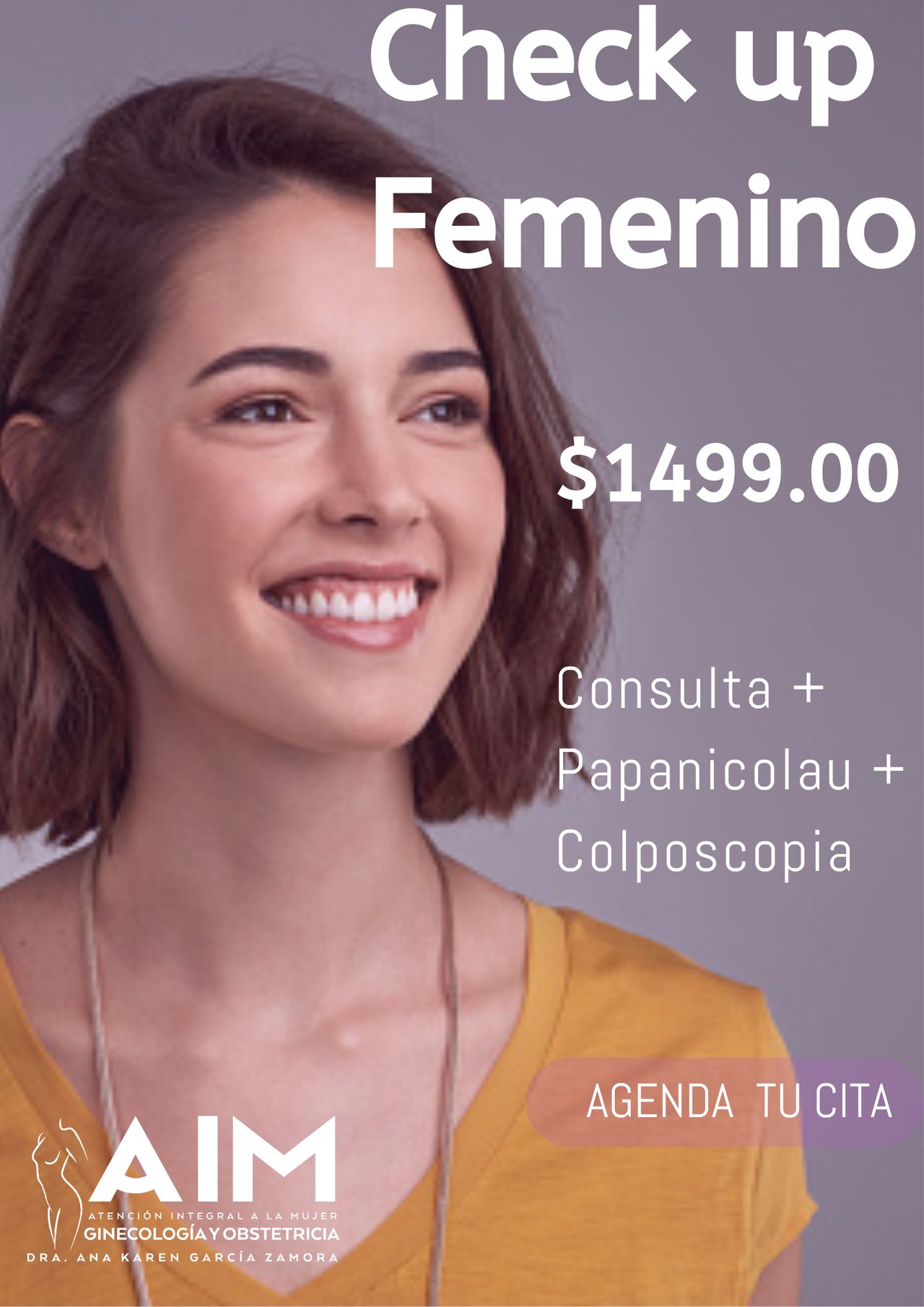 Ana Karen Garcia Zamora-1