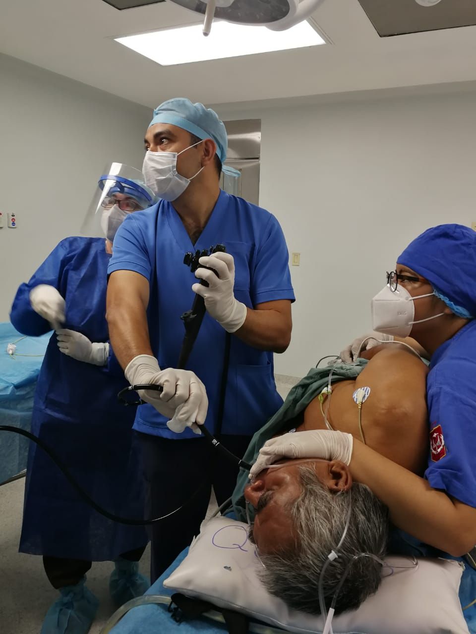 Julio Abraham Hernández Ascencio-9