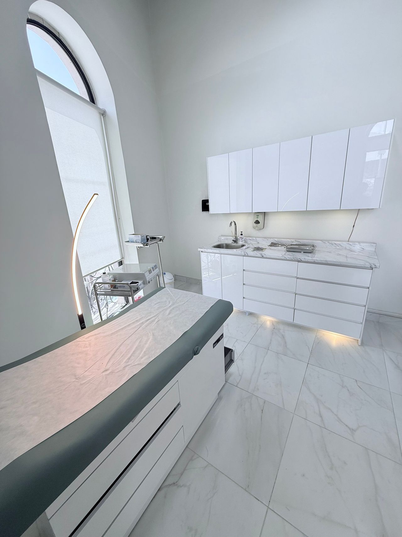 Getzemani Galvan Huerta-1