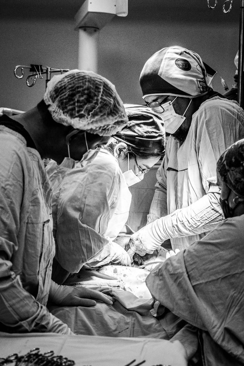 Jazmin Karina Diaz Cazares-17