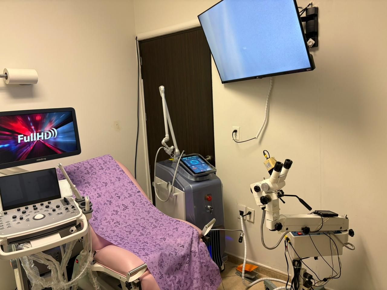 Carolina Aguirre Sanchez-7