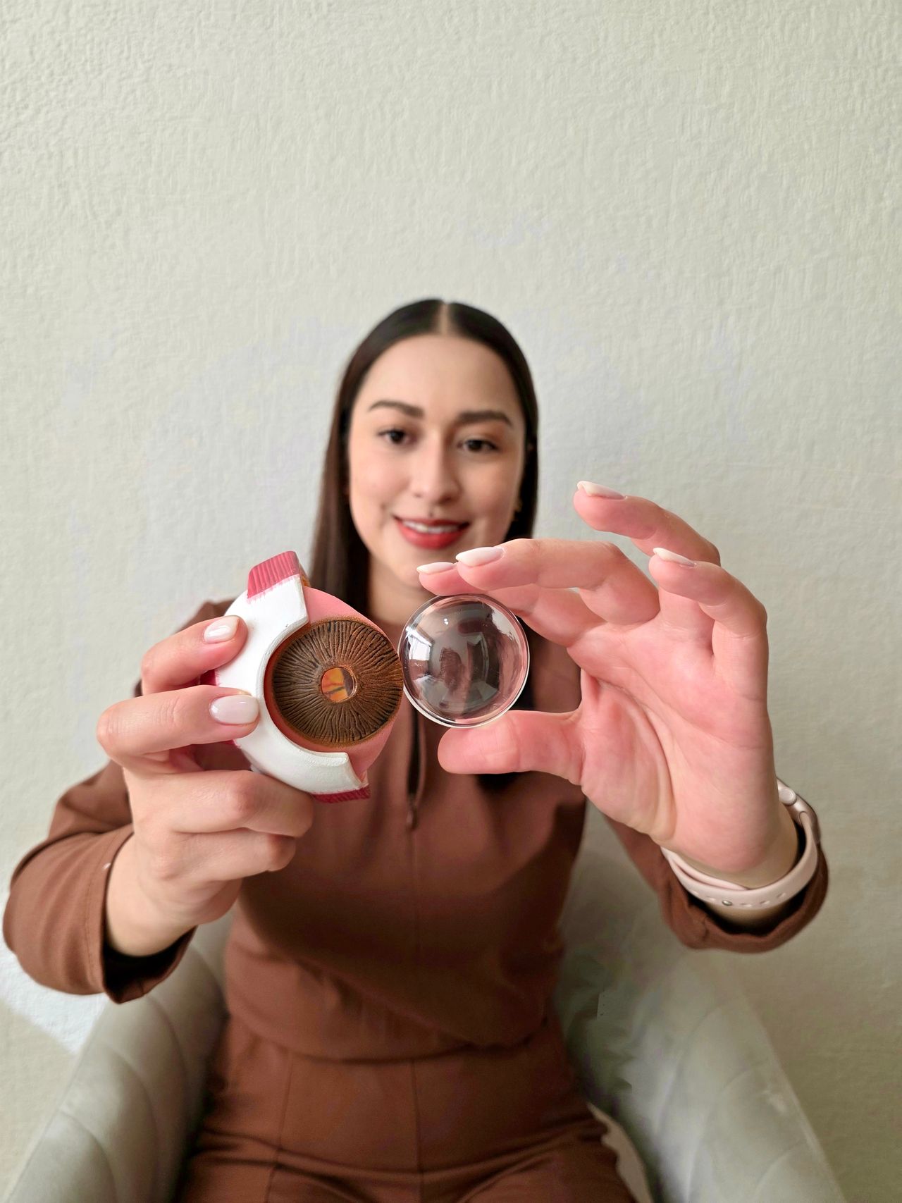 Aranza Estrada Mata-8