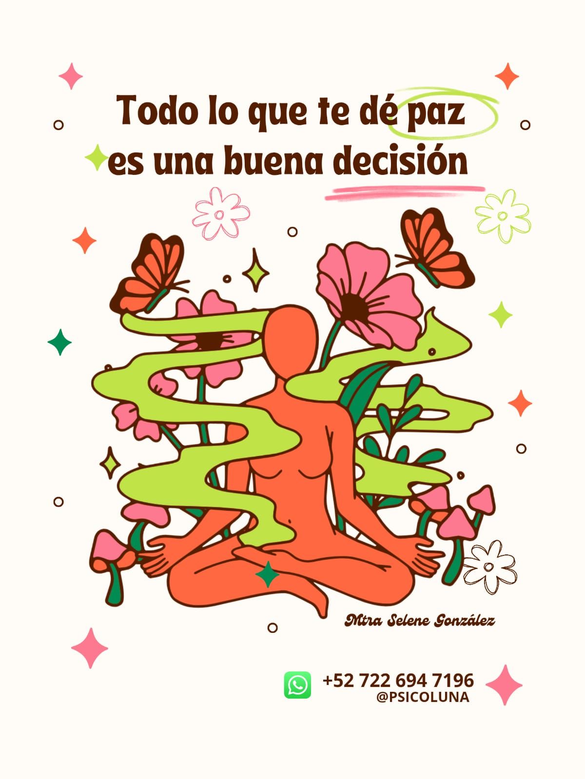 Maria Selene González Salinas-4