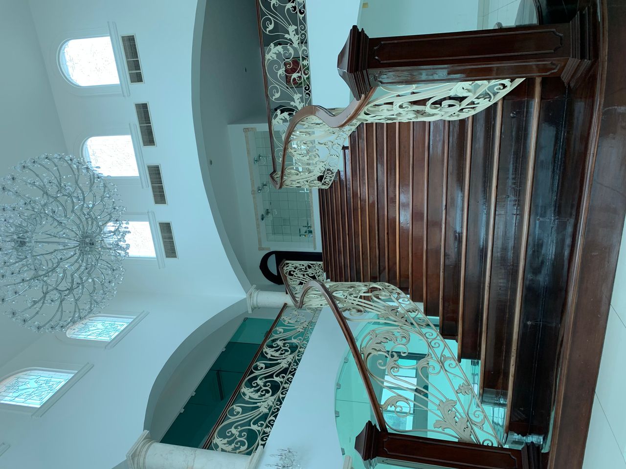 Luis Gabriel Borges Soler-10