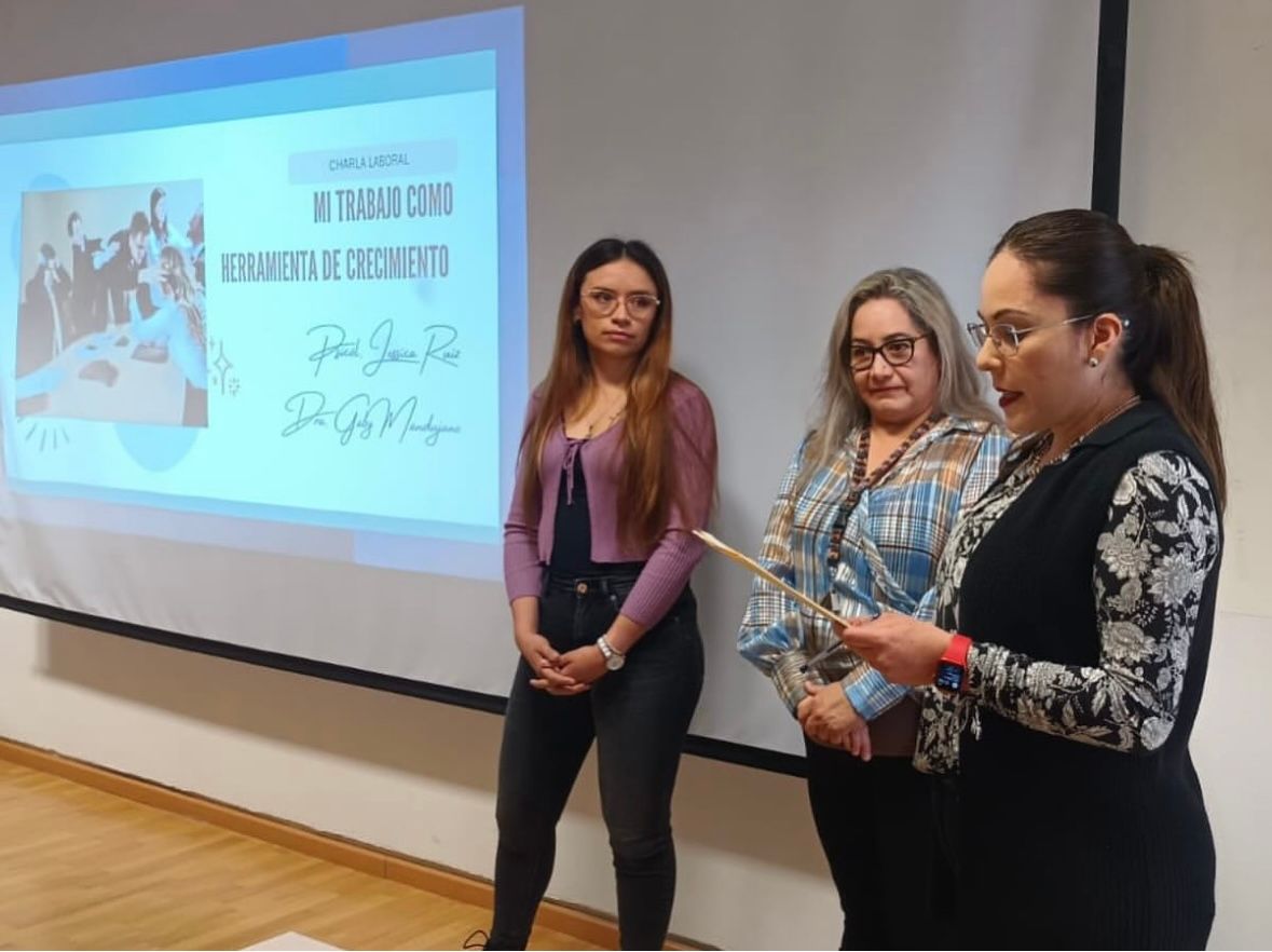 Jessica Adriana Ruiz Mendoza-6