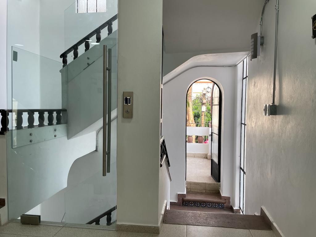 Lucero Ramírez Barajas-5