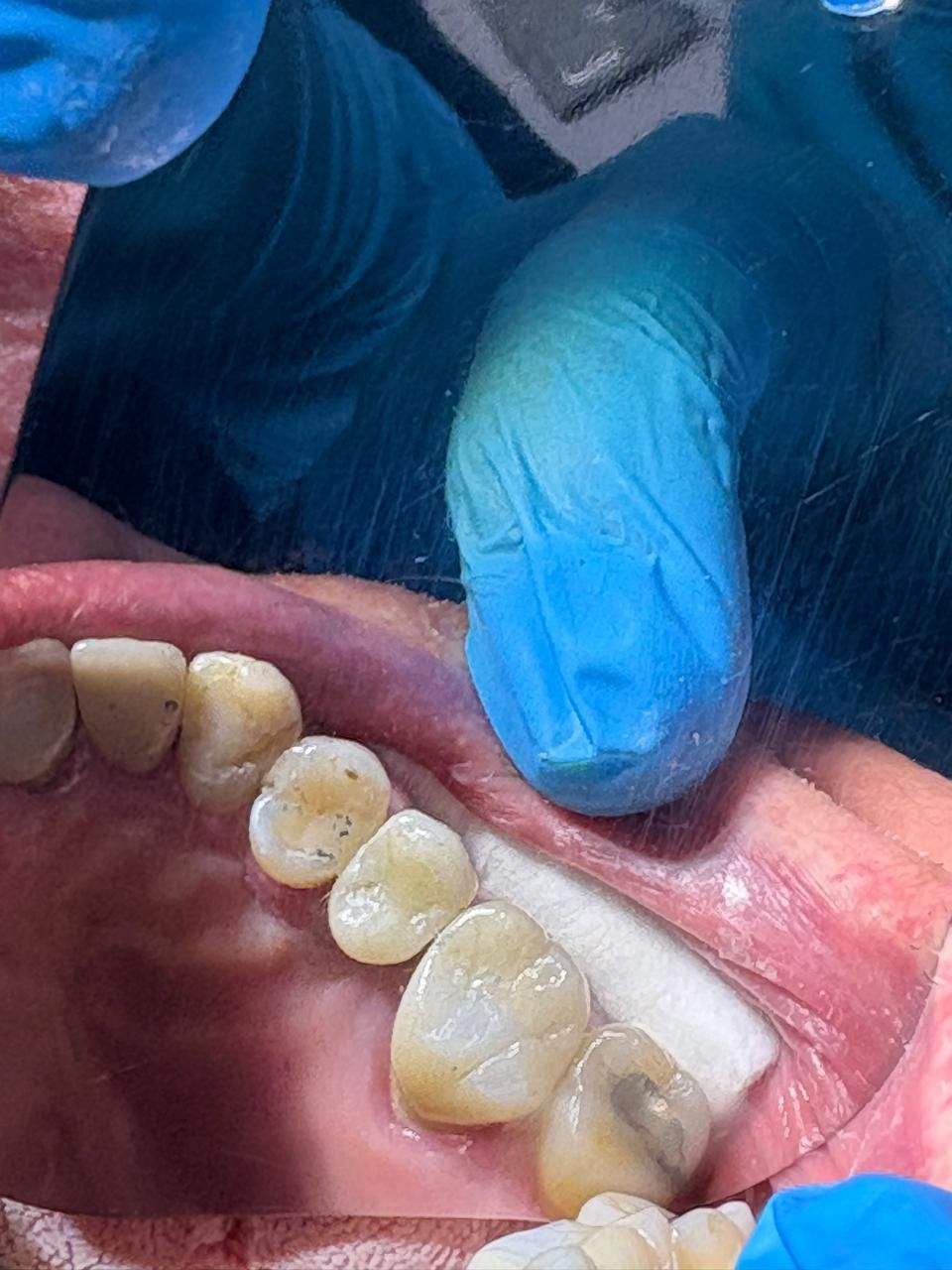 Arturo Romero Grande-45