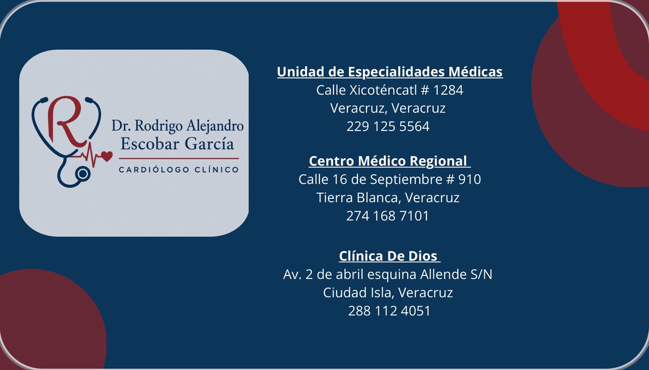 Rodrigo Alejandro Escobar García-1