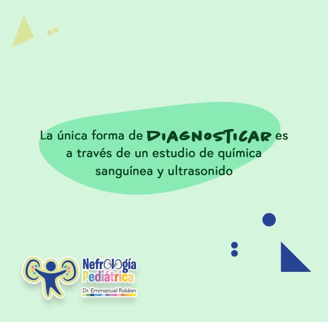 Emmanuel Alejandro Roldan Vences-65