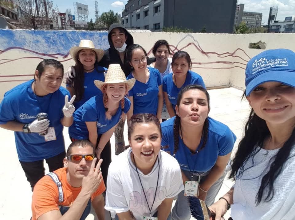 Alma Sugelly Blas Castillo-4