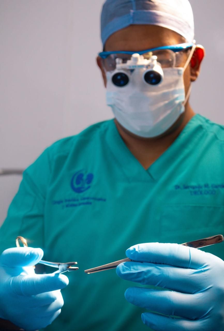 Servando Maximiliano García Sánchez-6