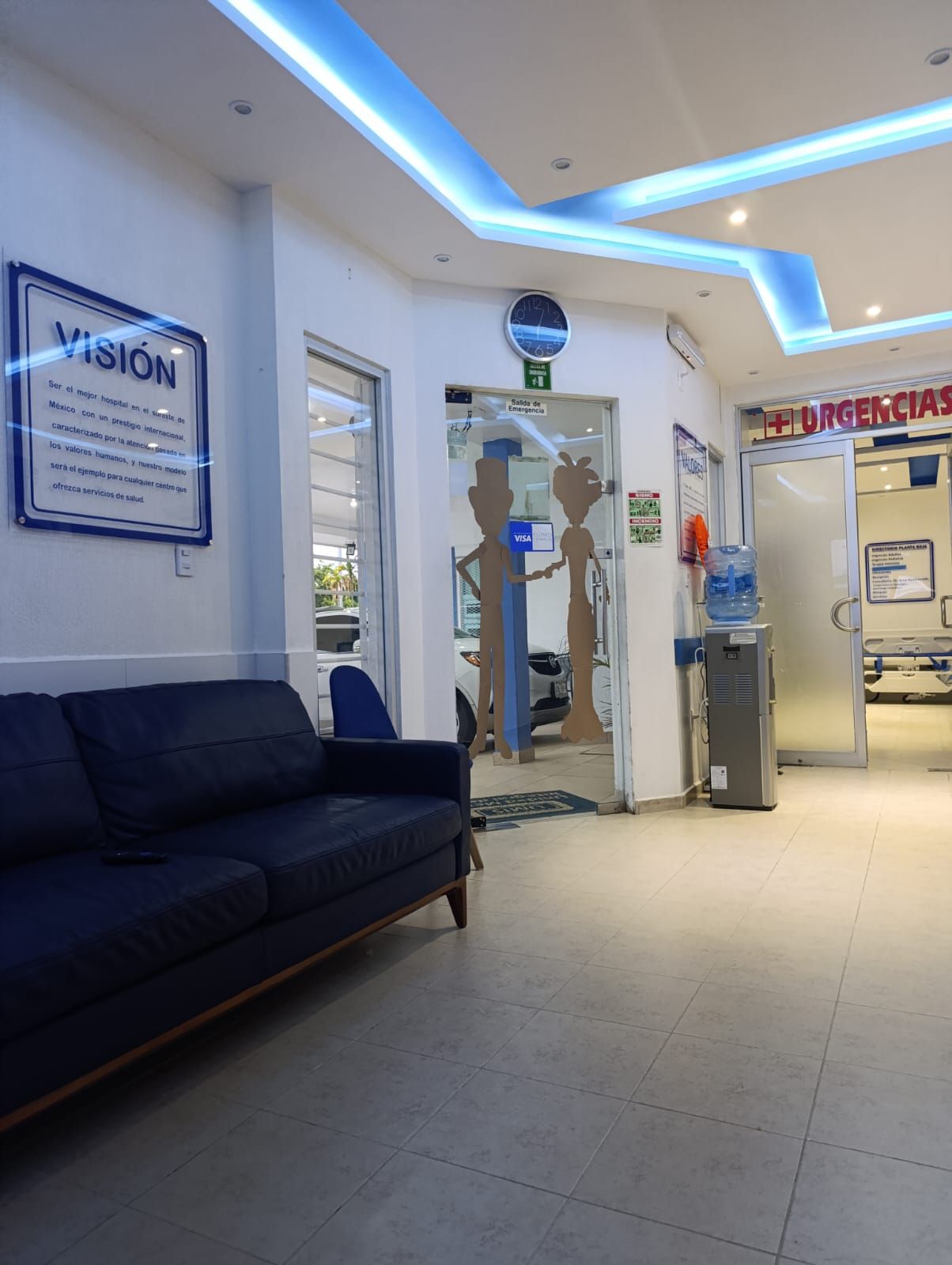 Angélica Ingrid Tena Collins-1