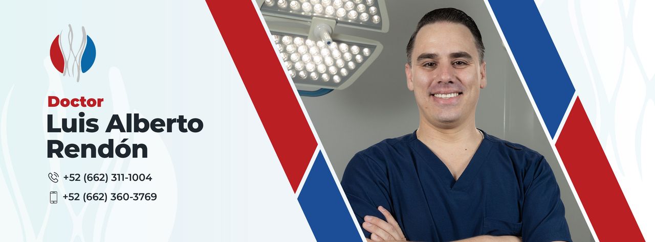 Luis Alberto Rendon Vargas-1