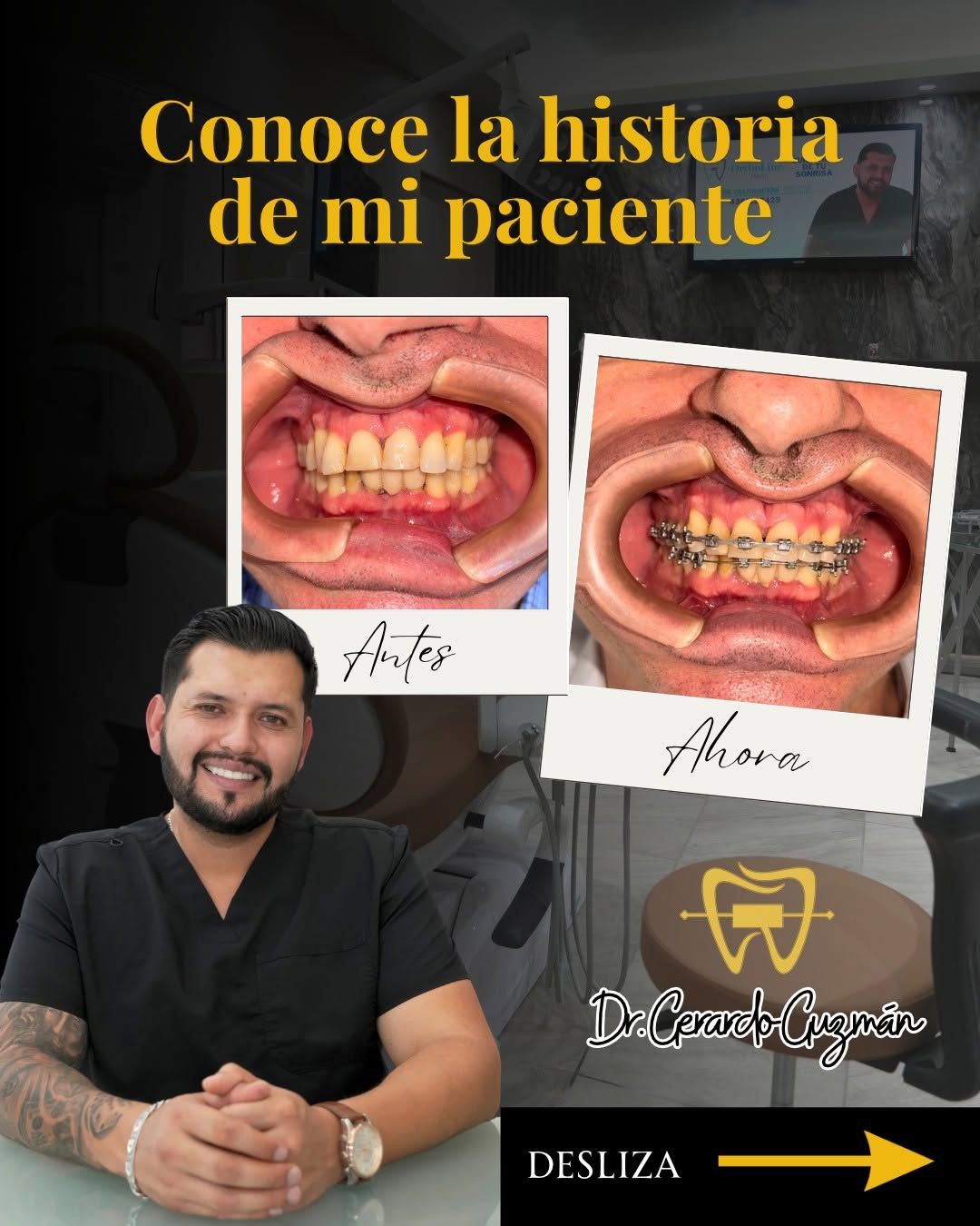 Gerardo Guzmán Gonzalez-21