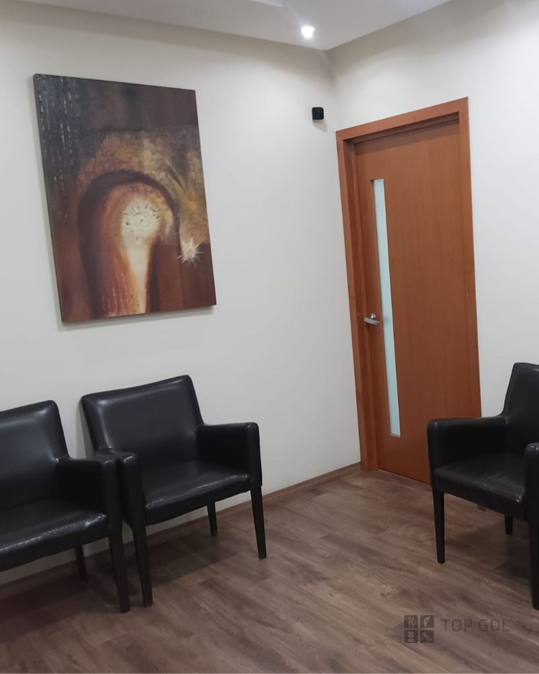 José Alberto Reyes Pedroza-13