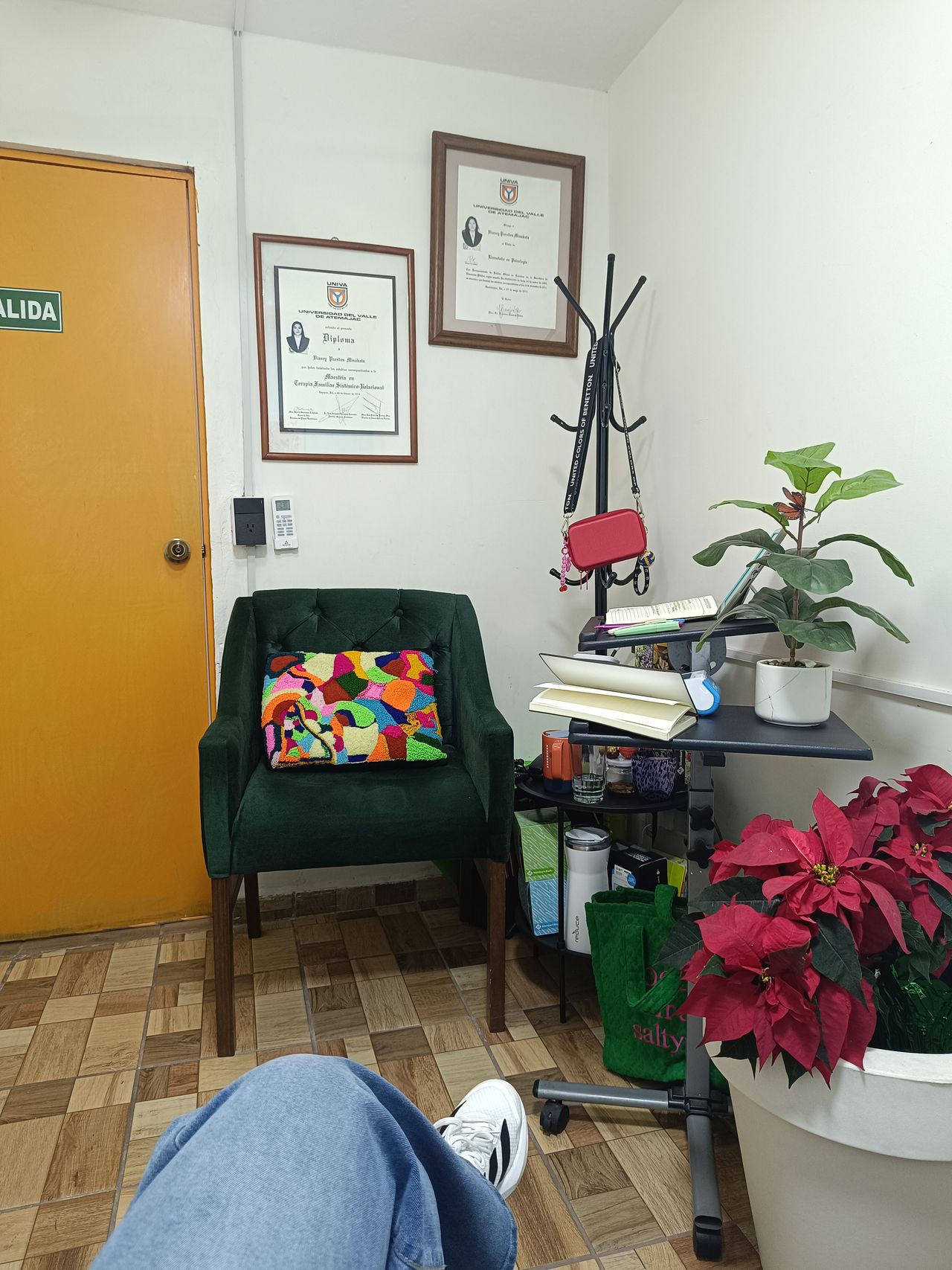 Vianey Paredes Minakata-2