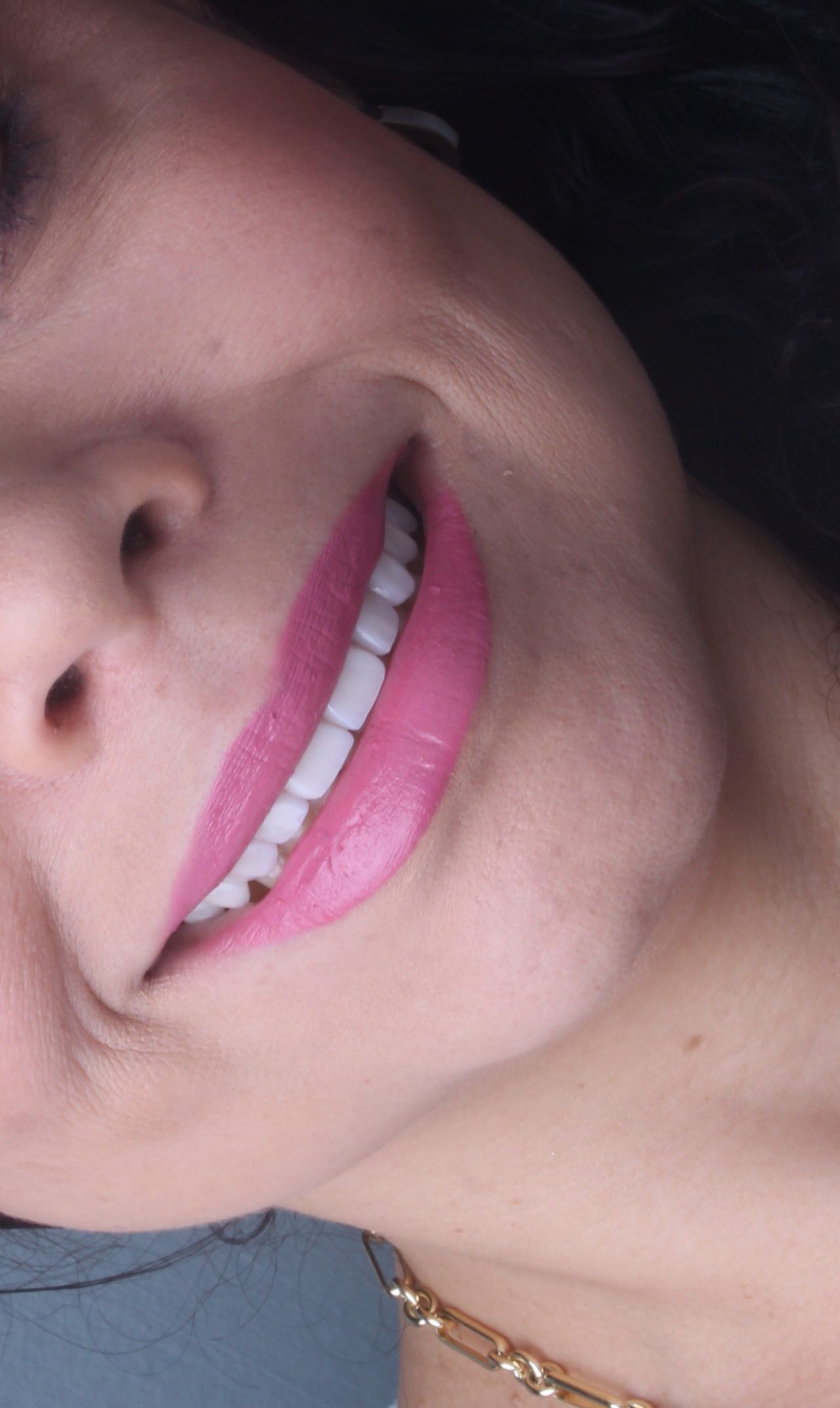 Alan Isaac Gomez Padilla-1