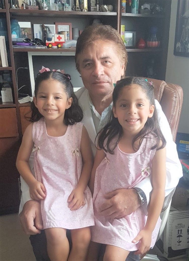 Wilhelm Ceron Grajales-10