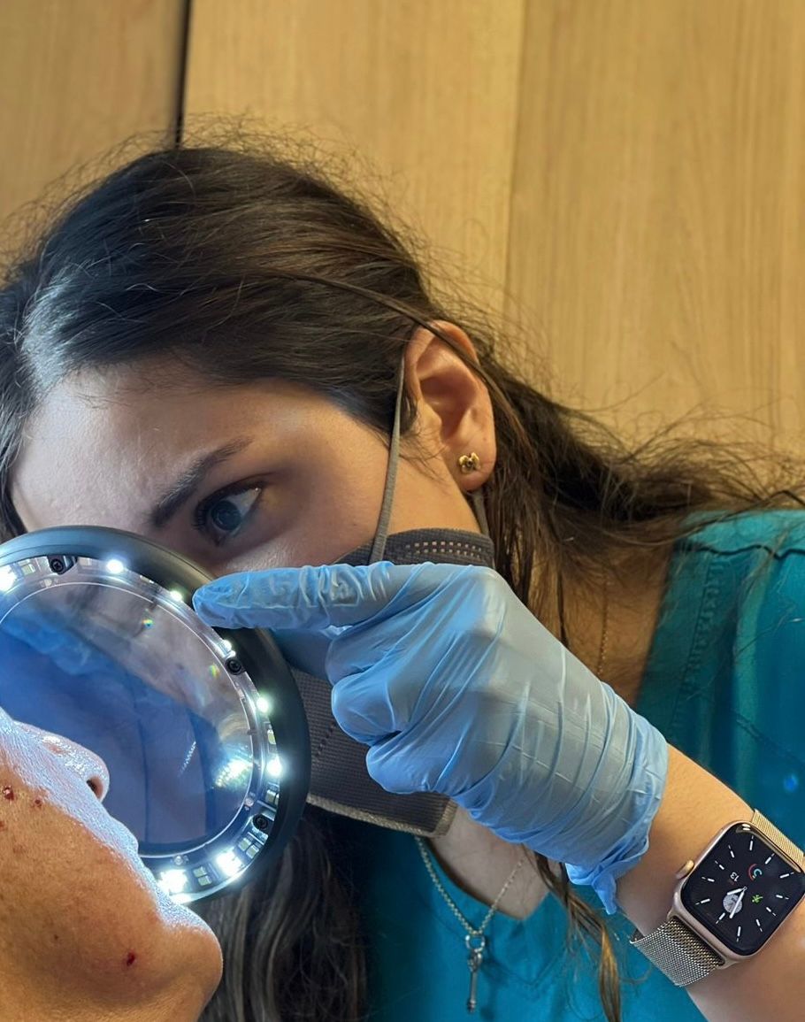 Tania Gissel Ramírez Méndez-0