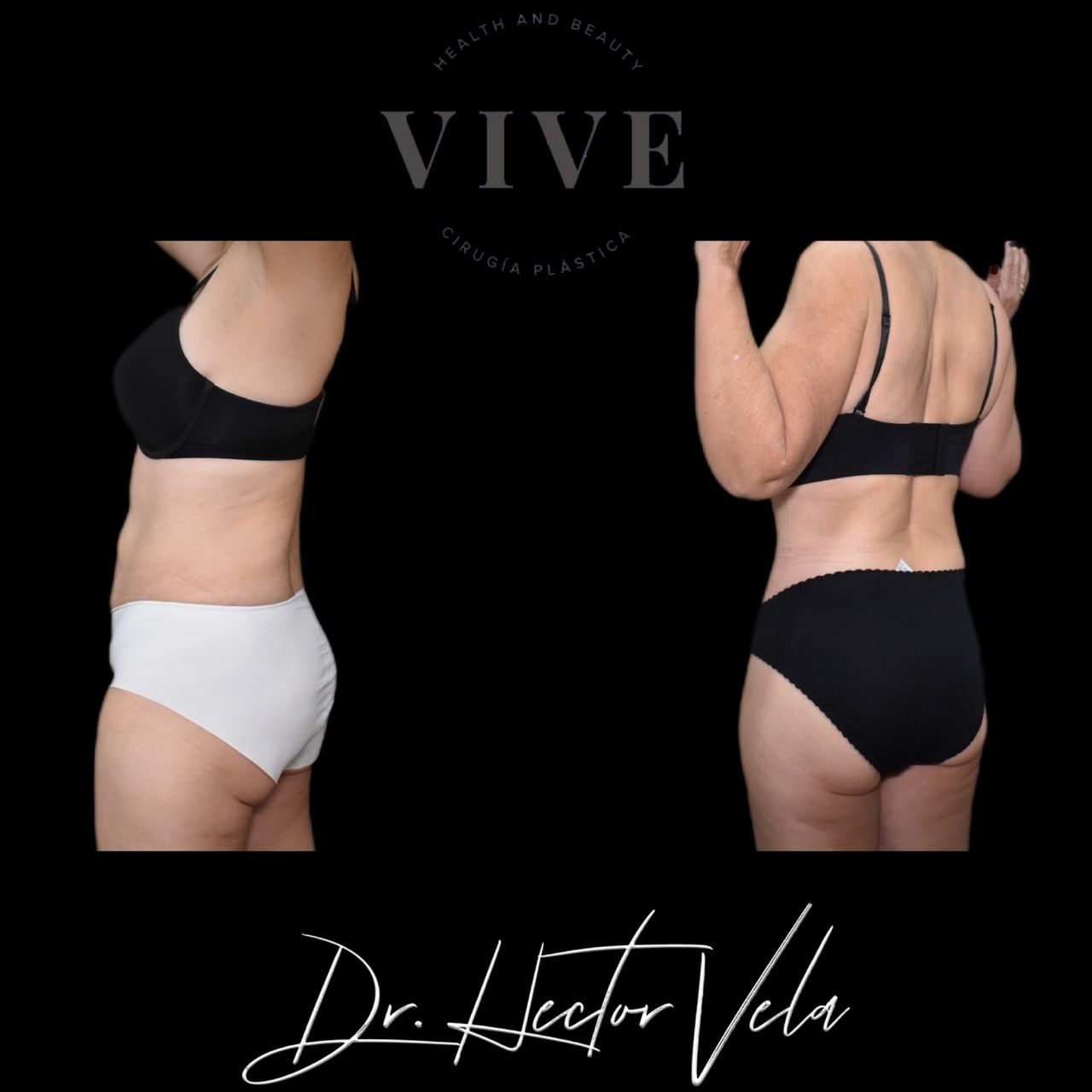 Héctor Eduardo Vela Cardona-70