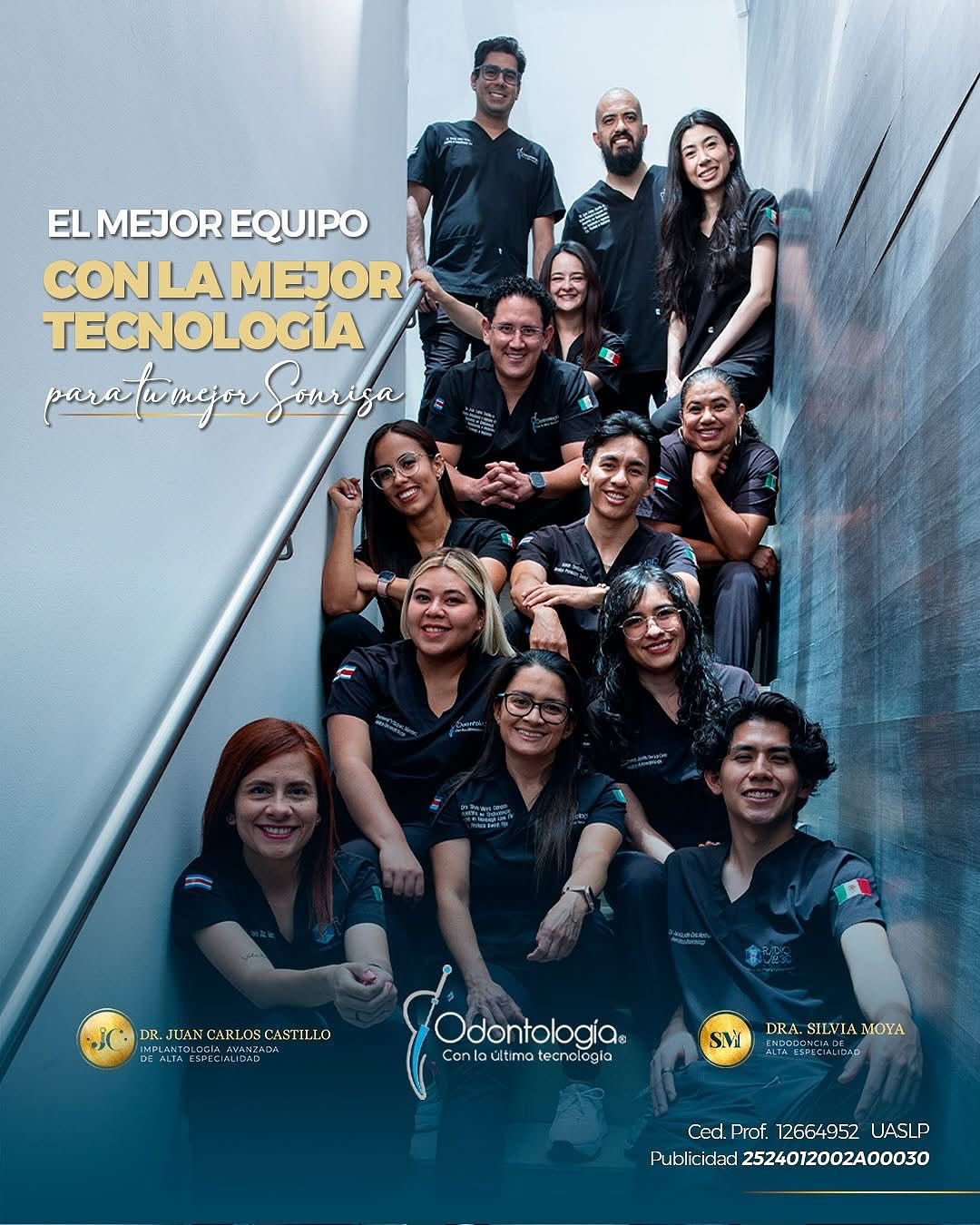 Juan Carlos Castillo Martinez-14