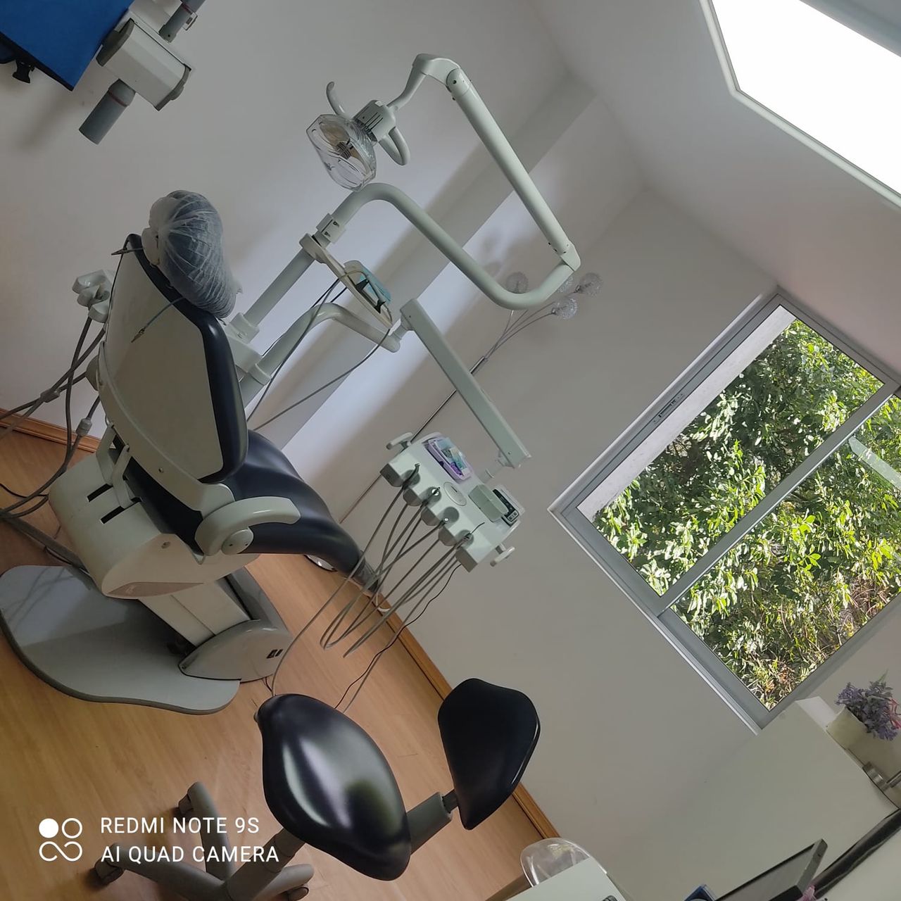 Kenia Santillán Orozco-7