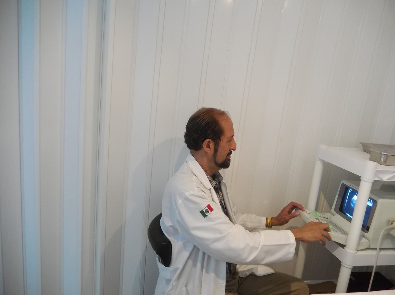 Joaquin Sosa Hernandez-2