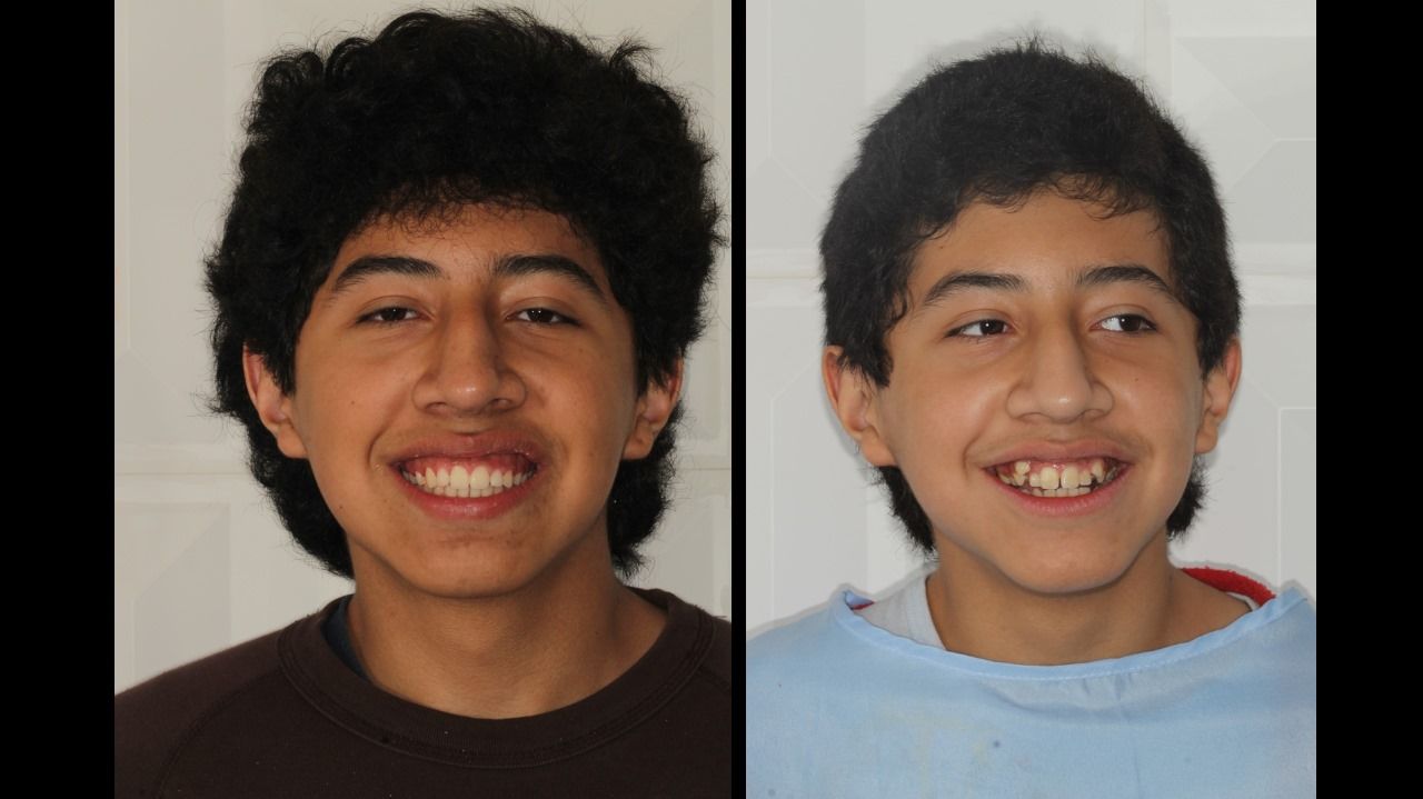 Marcela C. De León Martínez-29