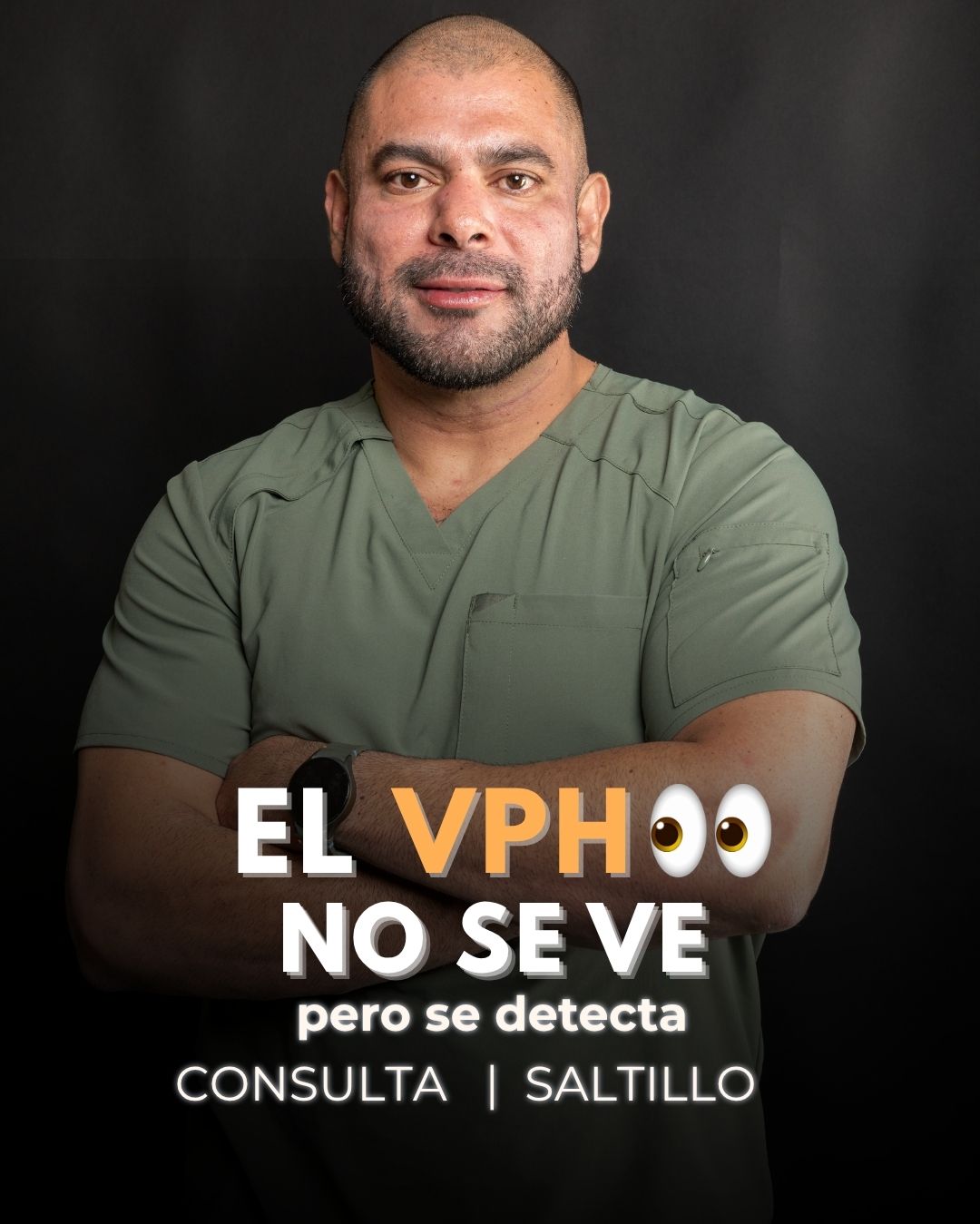 Rafael Jiménez Cepeda-8