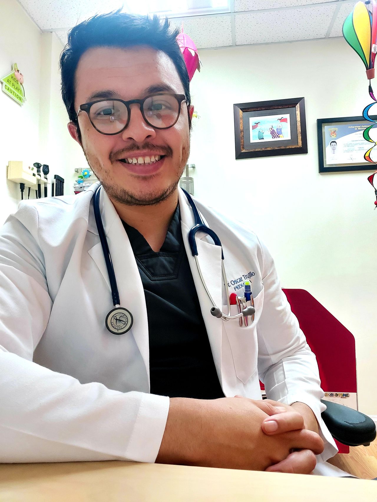 Oscar Trujillo Nava-8